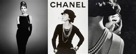 chanel wish little black dress|History Of The Little Black Dress From Coco Chanel To Audrey .